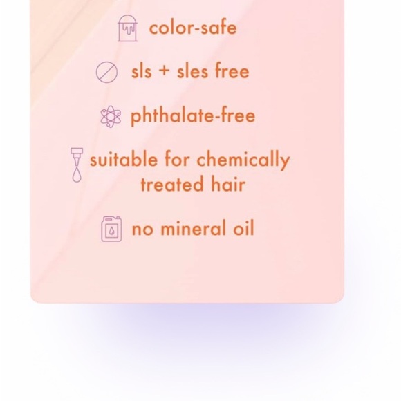 Amika The Wizard Detangling Primer 30ML - Picture 3 of 9